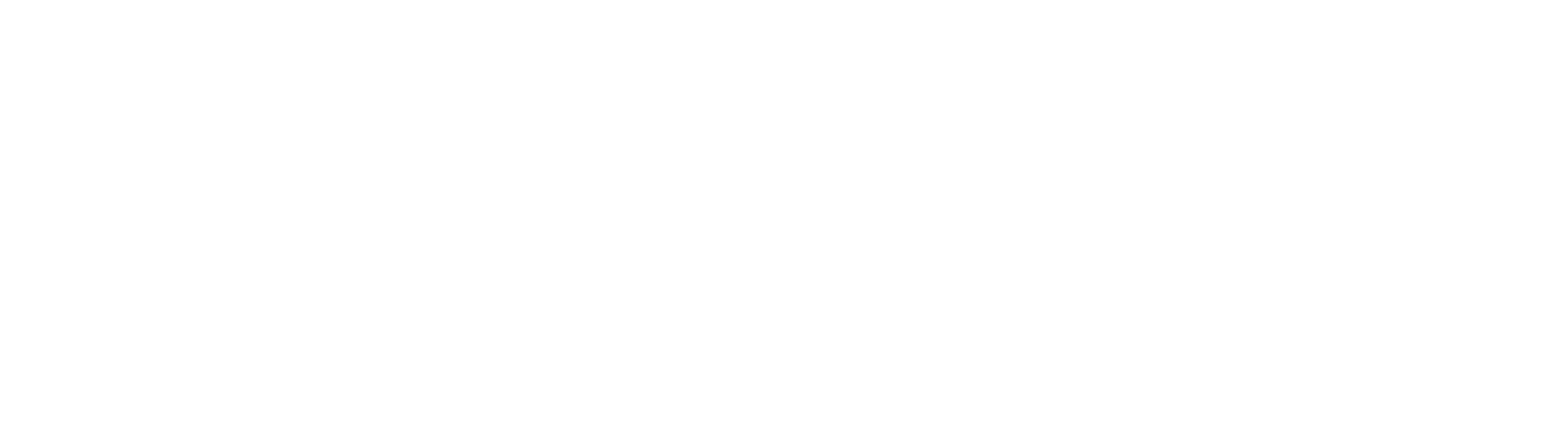 上海象倍地坪工程有限公司